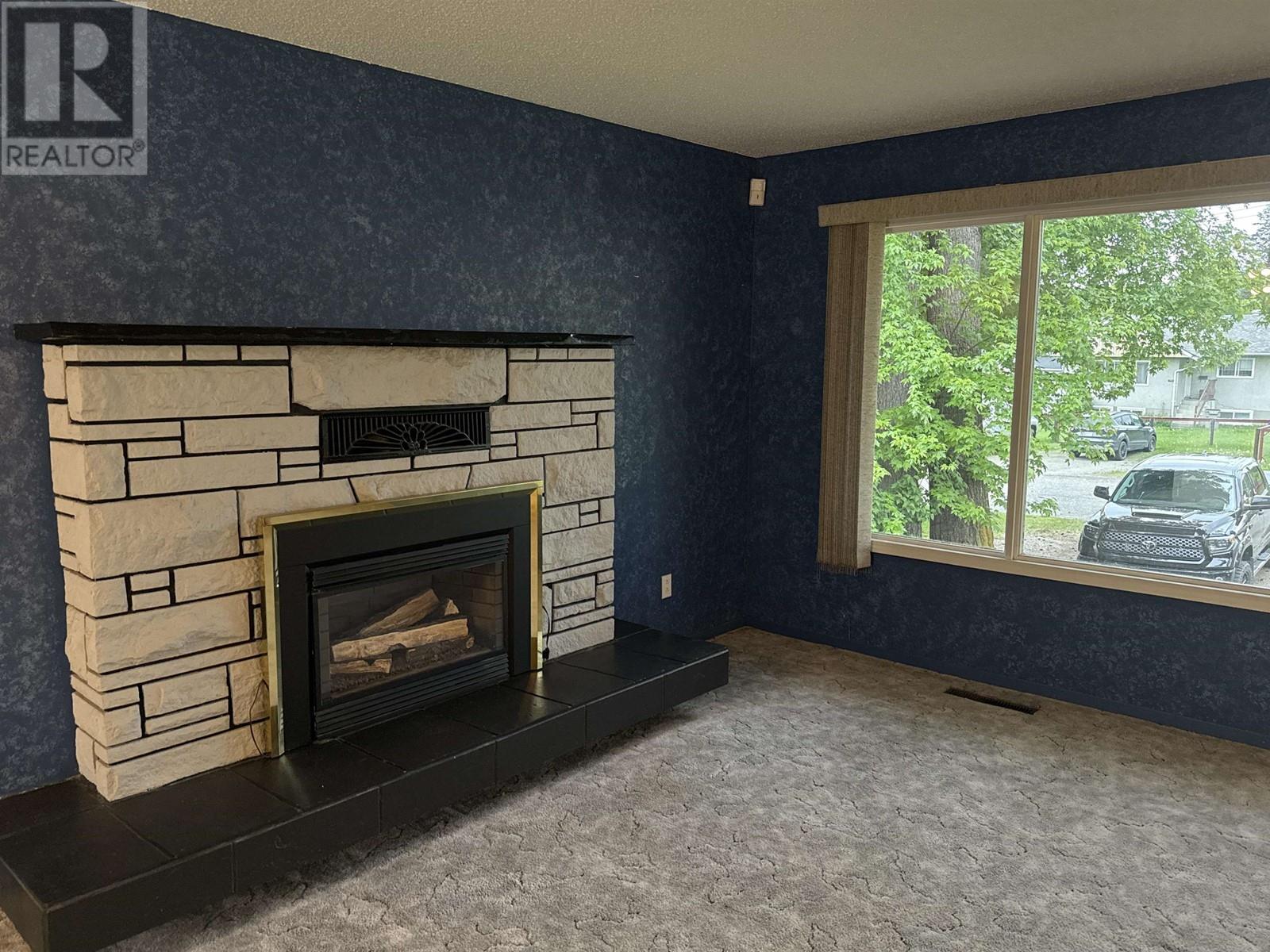768 Vaughan Street, Quesnel, British Columbia  V2J 2T5 - Photo 7 - R3006656