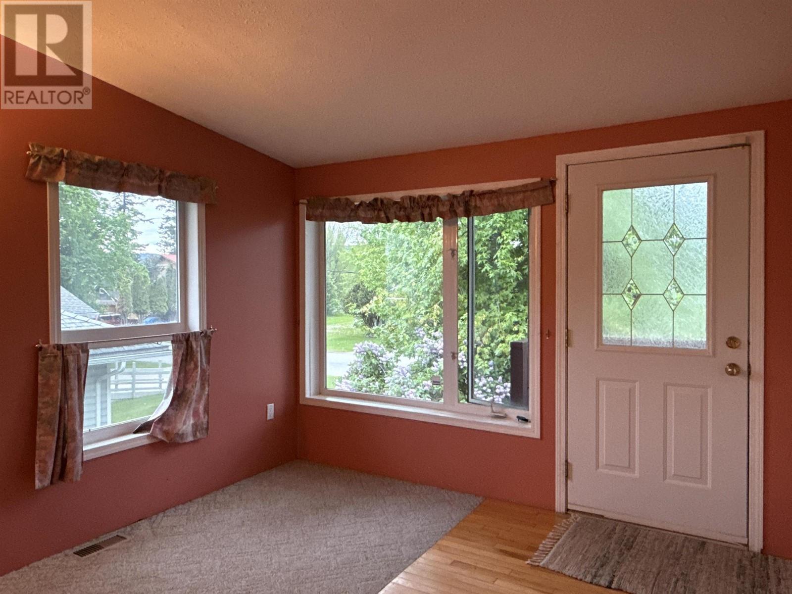 768 Vaughan Street, Quesnel, British Columbia  V2J 2T5 - Photo 16 - R3006656