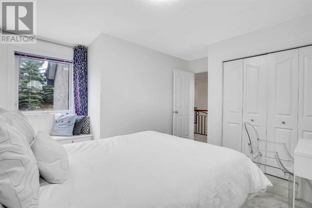 115 Patterson Drive Sw, Calgary, Alberta  T3H 3B2 - Photo 42 - A2221532