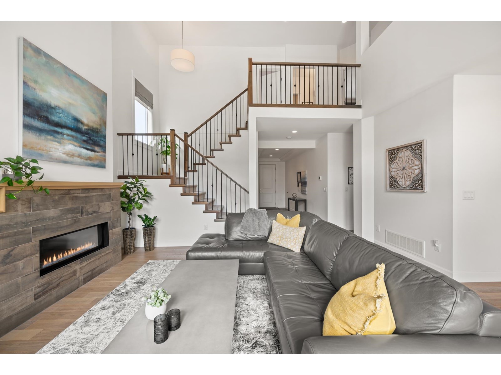 16758 22a Avenue, Surrey, British Columbia  V3Z 0M7 - Photo 10 - R3003652