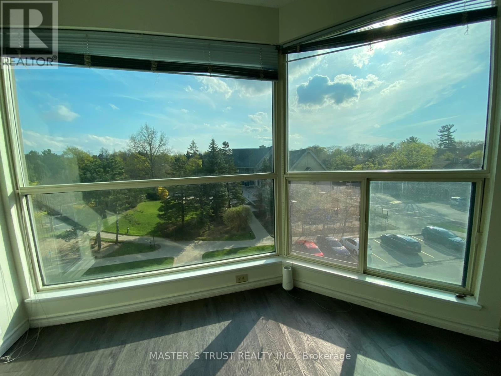407 - 2155 Burnhamthorpe Road, Mississauga, Ontario  L5L 5P4 - Photo 10 - W12095203