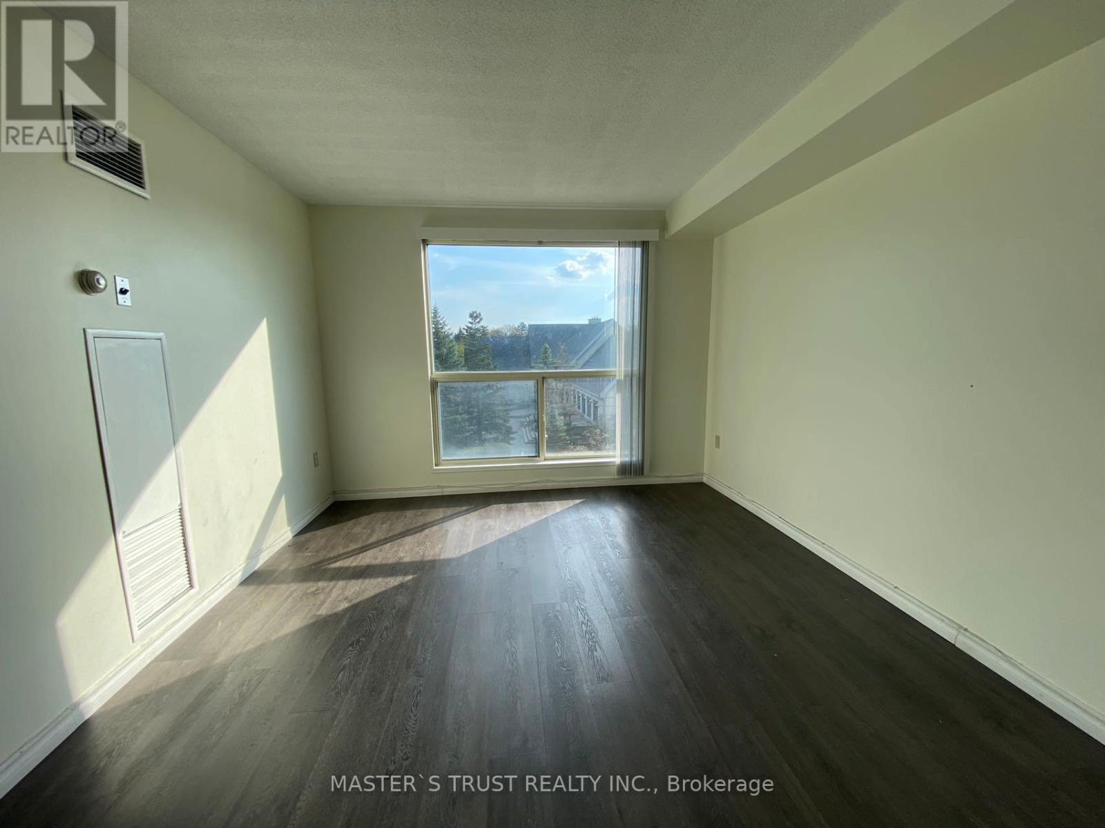 407 - 2155 Burnhamthorpe Road, Mississauga, Ontario  L5L 5P4 - Photo 12 - W12095203