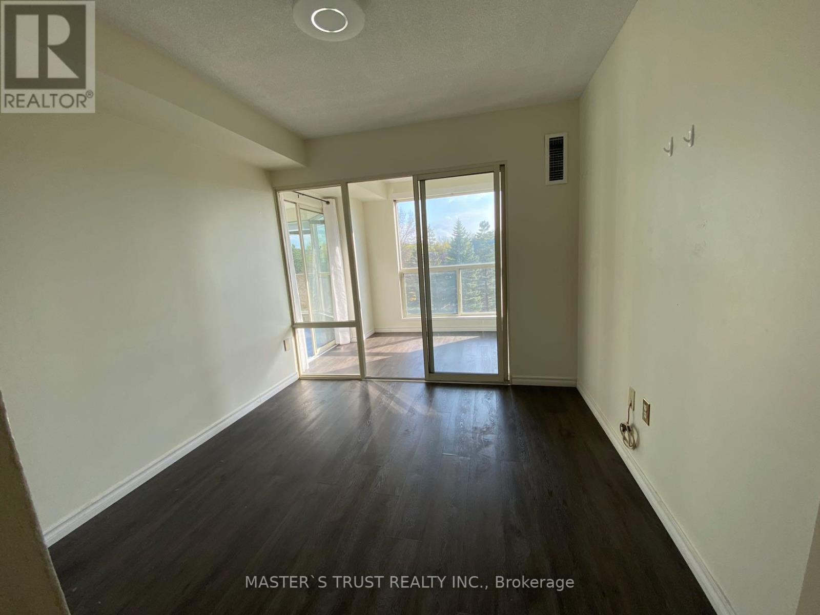 407 - 2155 Burnhamthorpe Road, Mississauga, Ontario  L5L 5P4 - Photo 11 - W12095203