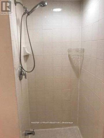407 - 2155 Burnhamthorpe Road, Mississauga, Ontario  L5L 5P4 - Photo 6 - W12095203