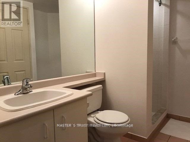 407 - 2155 Burnhamthorpe Road, Mississauga, Ontario  L5L 5P4 - Photo 5 - W12095203