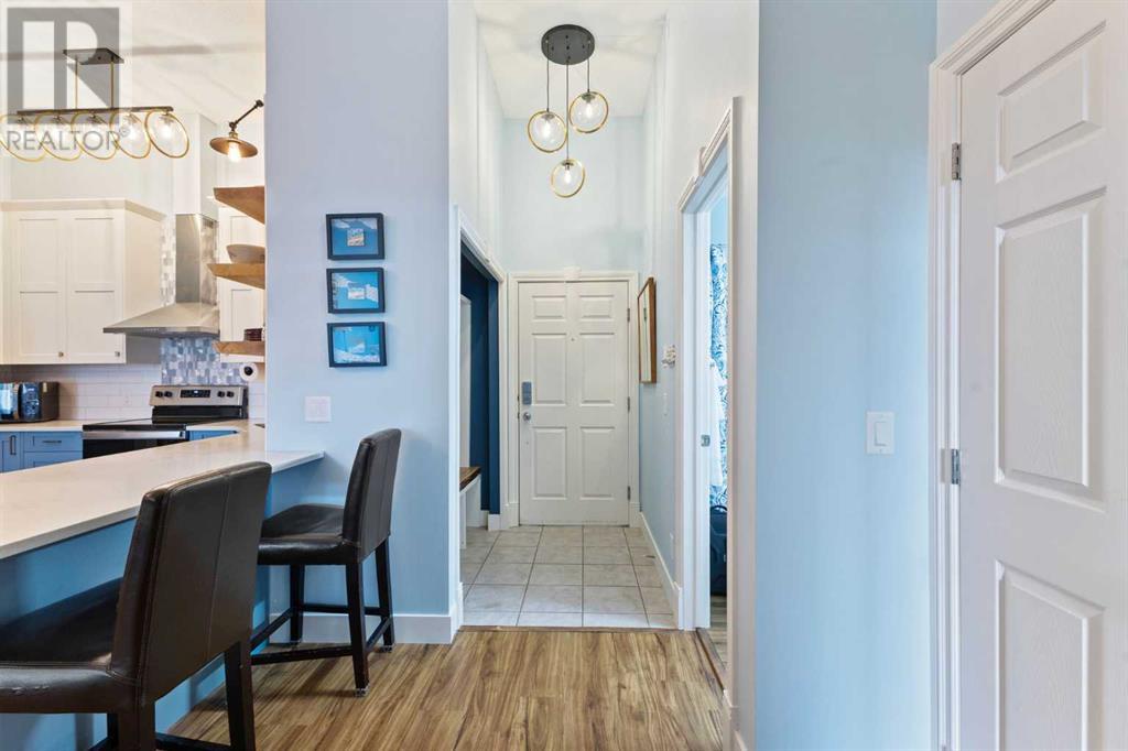105, 1631 28 Avenue Sw, Calgary, Alberta  T2J 1J5 - Photo 7 - A2222526