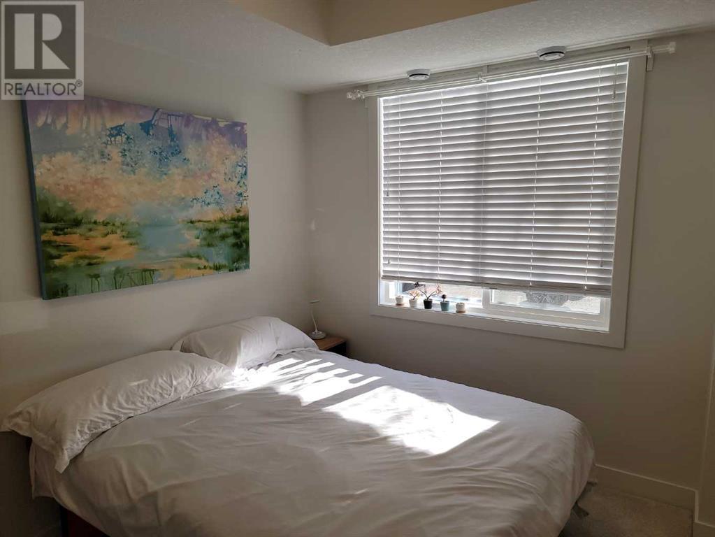 34 Savanna Passage Ne, Calgary, Alberta  T3J 0Y2 - Photo 15 - A2211449