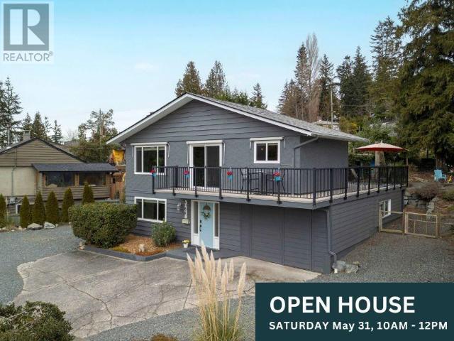 Property at 3498 MARINE AVE image 1