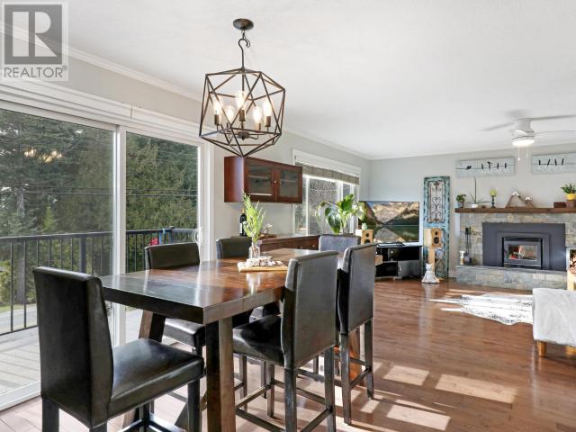 Property at 3498 MARINE AVE image 3