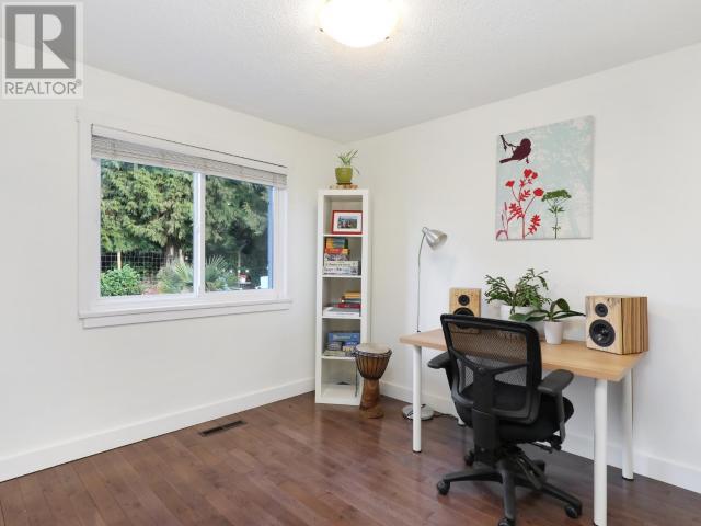 3498 Marine Ave, Powell River, British Columbia  V8A 2H4 - Photo 27 - 18888