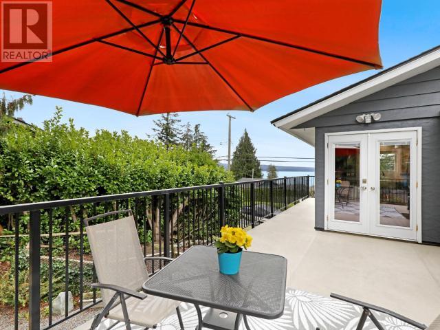 3498 Marine Ave, Powell River, British Columbia  V8A 2H4 - Photo 35 - 18888