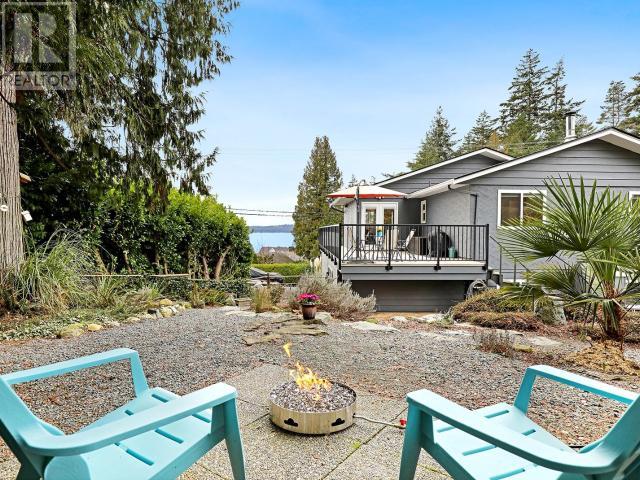 3498 Marine Ave, Powell River, British Columbia  V8A 2H4 - Photo 37 - 18888