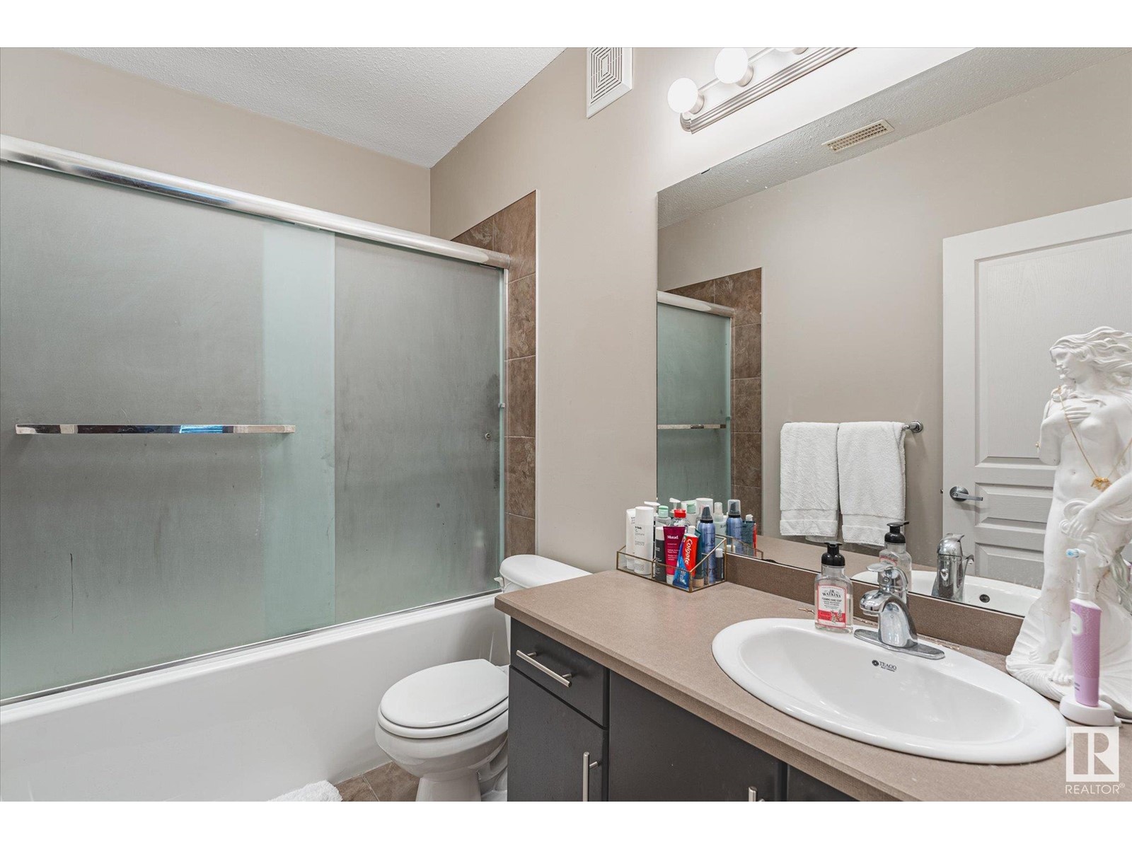 #103 10531 117 St Nw, Edmonton, Alberta  T5H 0A8 - Photo 14 - E4438485