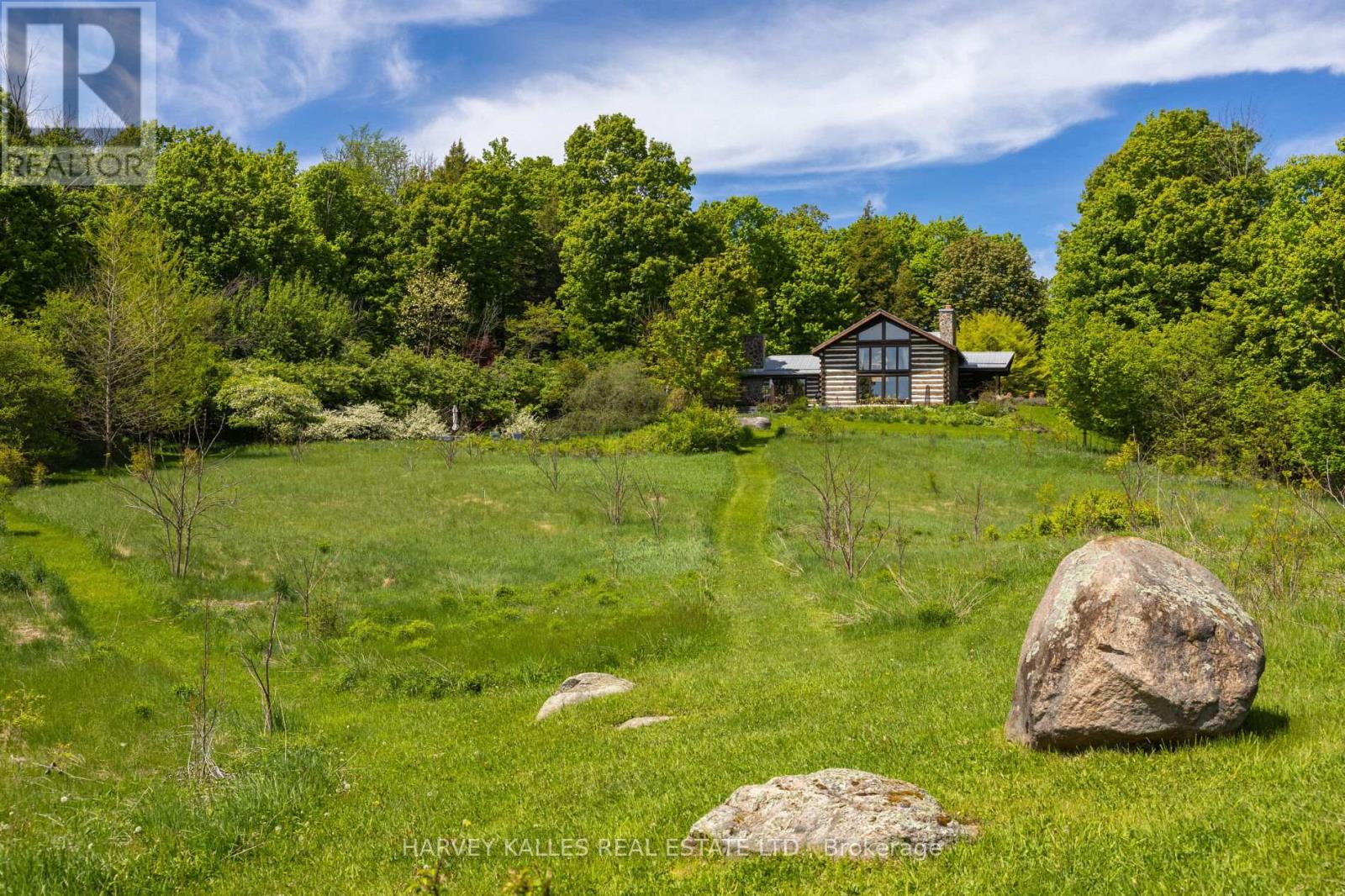 8645 5 Side Road, Adjala-Tosorontio, Ontario  L0N 1P0 - Photo 42 - N12172280