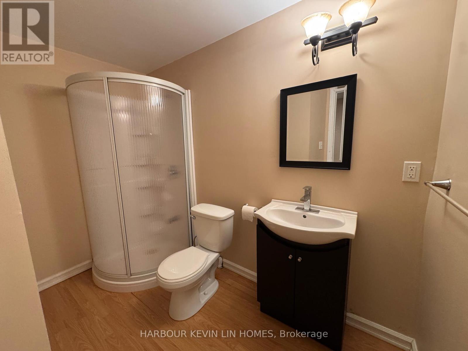143 Frank Endean Road, Richmond Hill, Ontario  L4S 1S7 - Photo 15 - N12172282