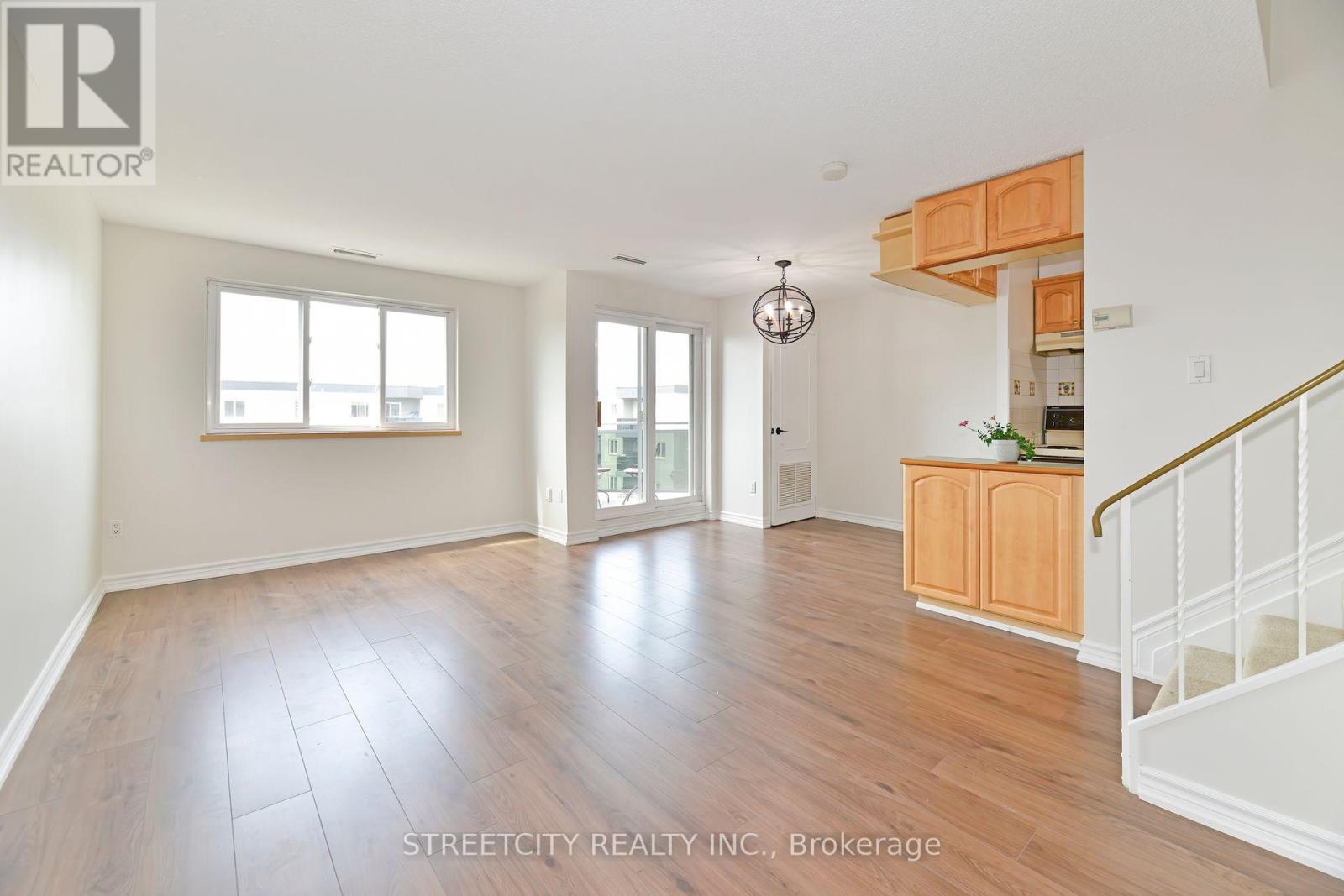 Property at 140 - 2001 BONNYMEDE DRIVE image 5