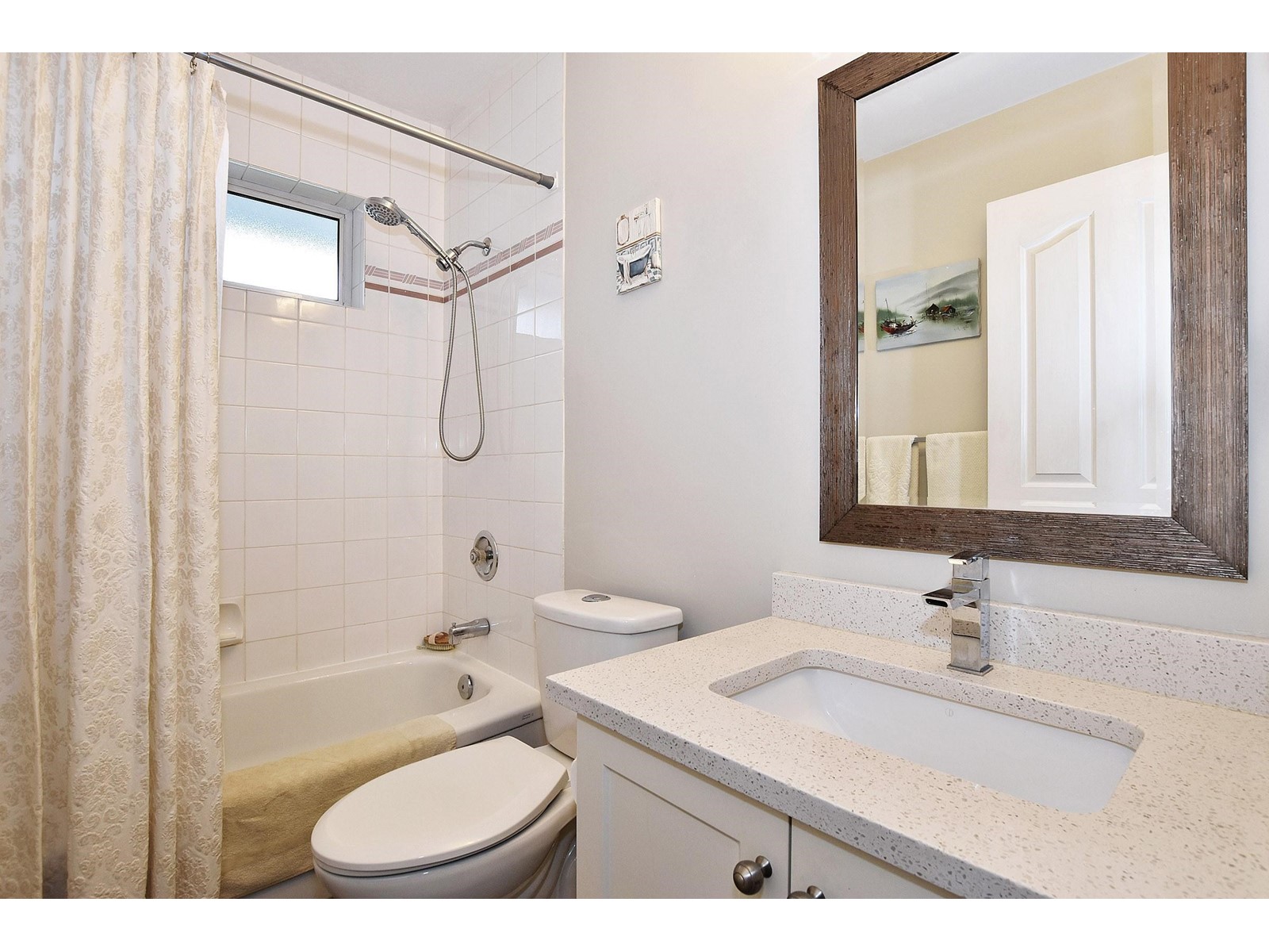 402 7500 Columbia Street, Mission, British Columbia  V2V 4C1 - Photo 21 - R2978006