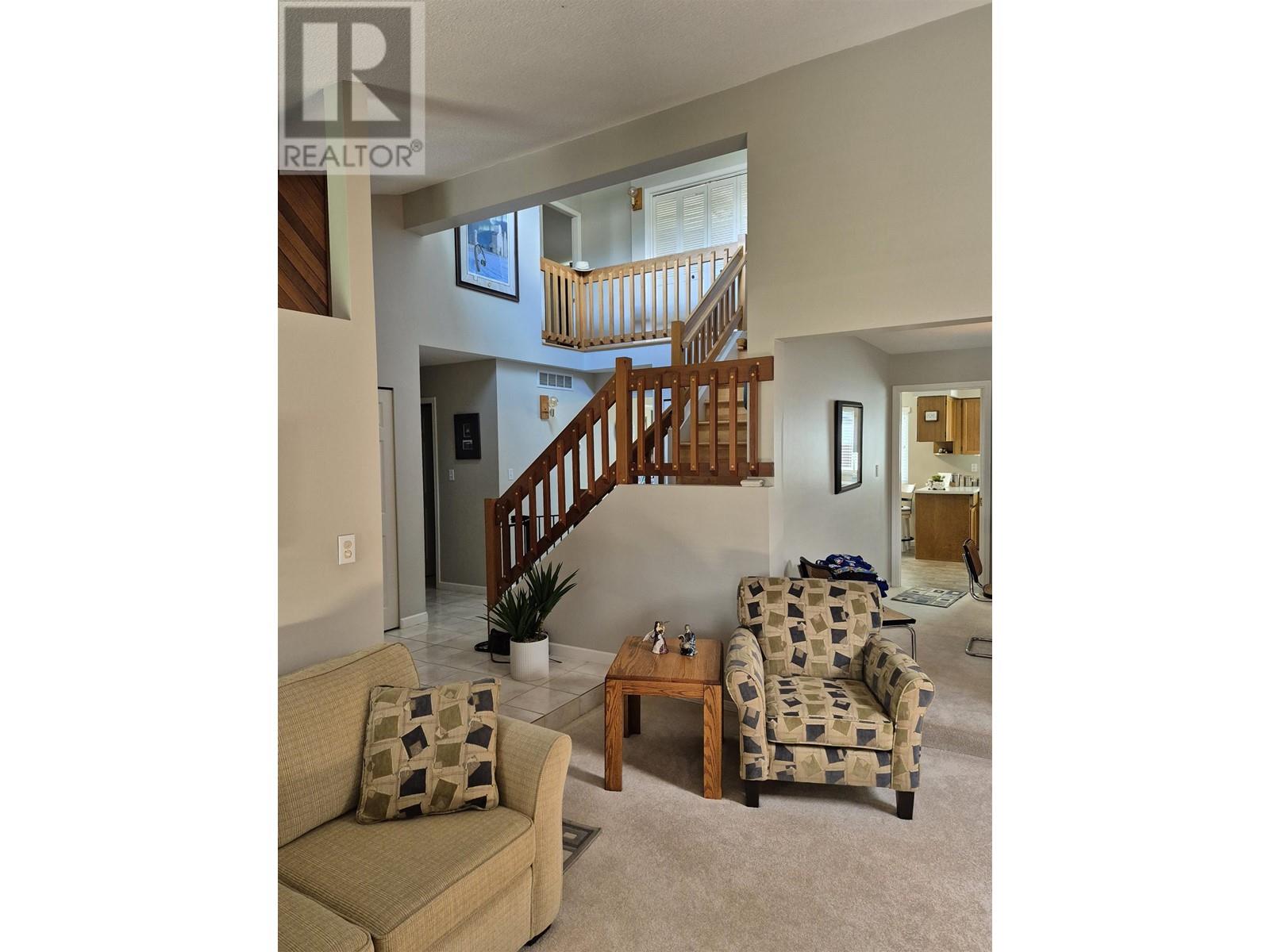 1964 Campbell Avenue, Port Coquitlam, British Columbia  V3C 4T2 - Photo 12 - R3006322