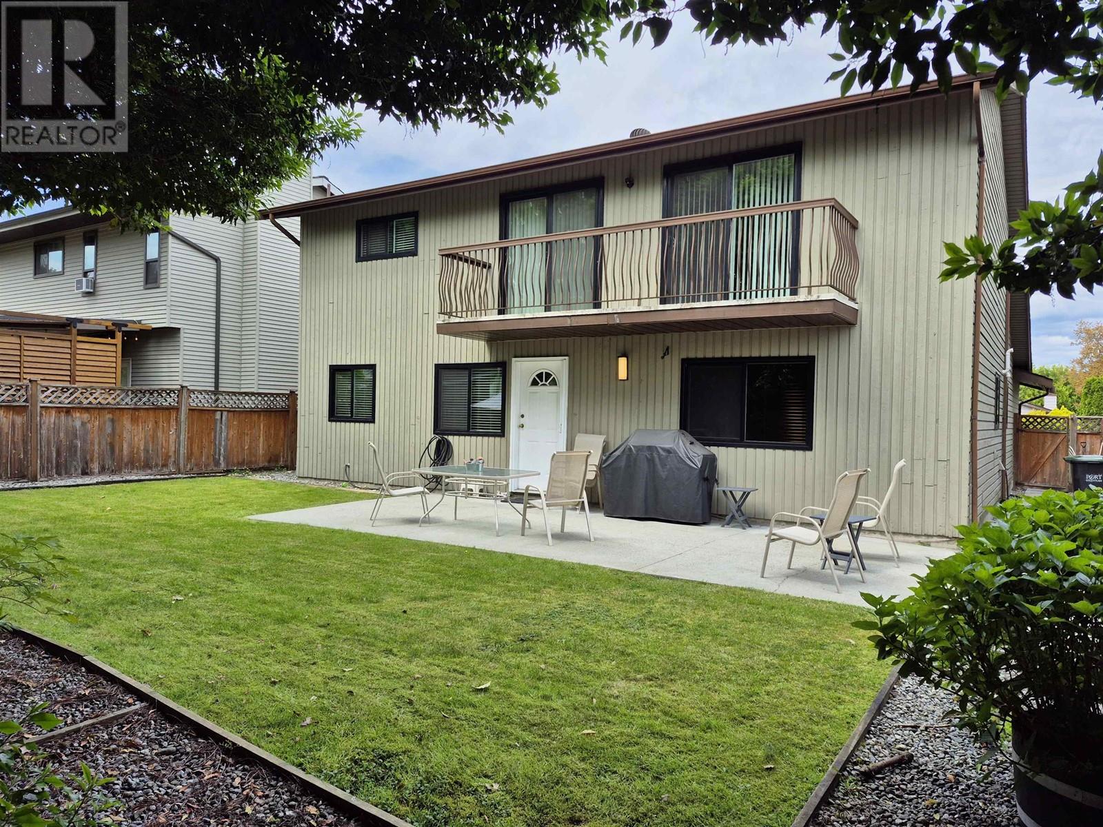 1964 Campbell Avenue, Port Coquitlam, British Columbia  V3C 4T2 - Photo 21 - R3006322