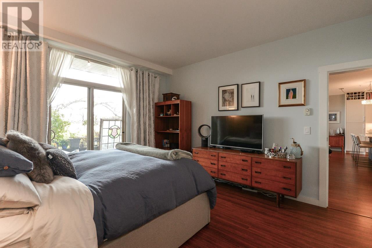 112 6233 London Road, Richmond, British Columbia  V7E 3S3 - Photo 17 - R2982317