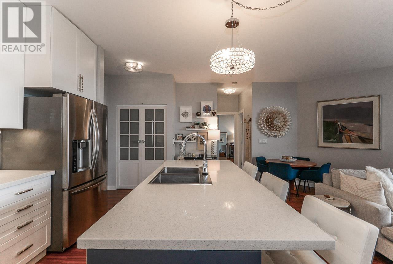 112 6233 London Road, Richmond, British Columbia  V7E 3S3 - Photo 14 - R2982317