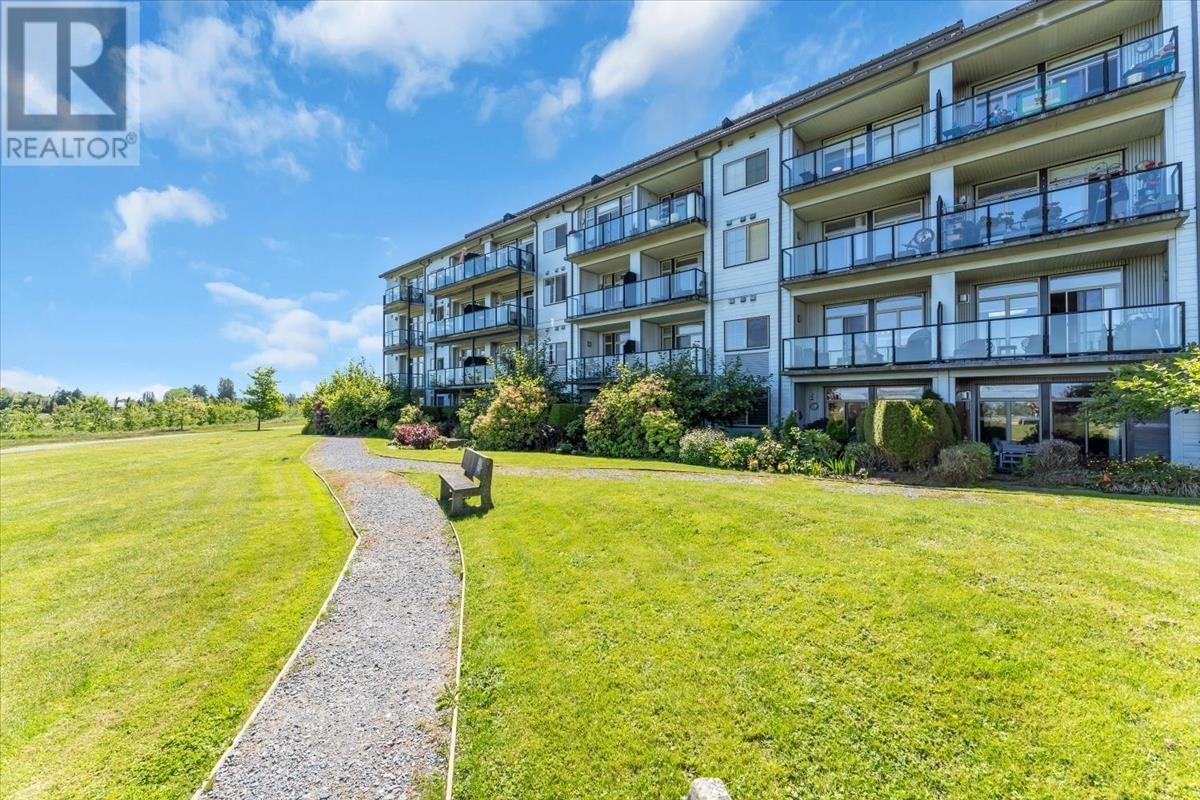 112 6233 London Road, Richmond, British Columbia  V7E 3S3 - Photo 35 - R2982317