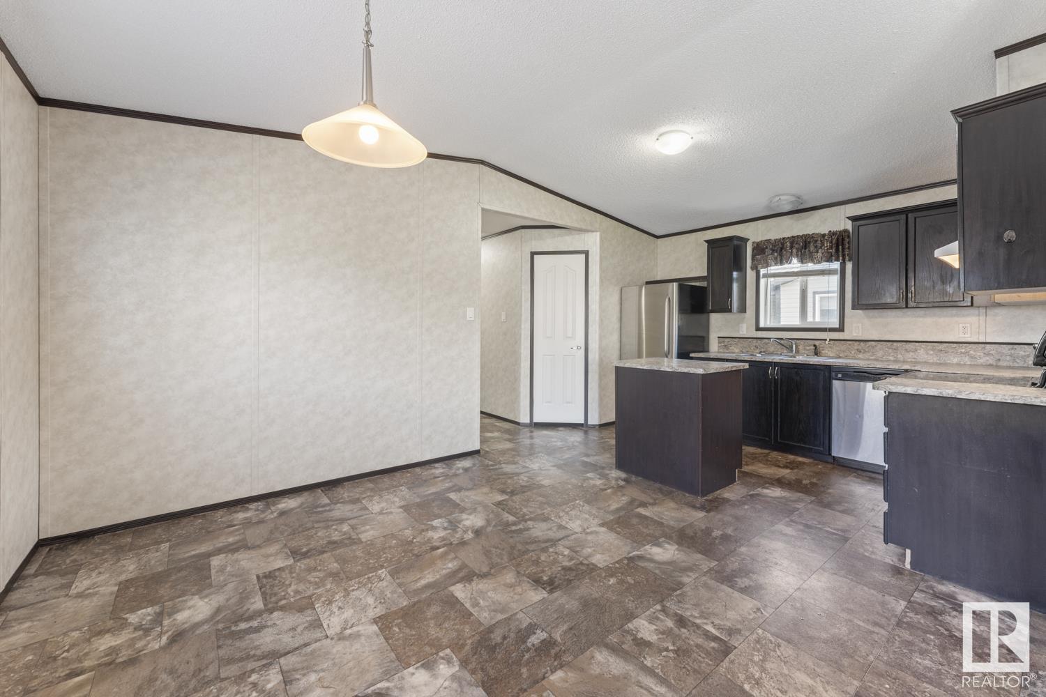 4112 49 Av, Bonnyville Town, Alberta  T9N 1G1 - Photo 14 - E4438486