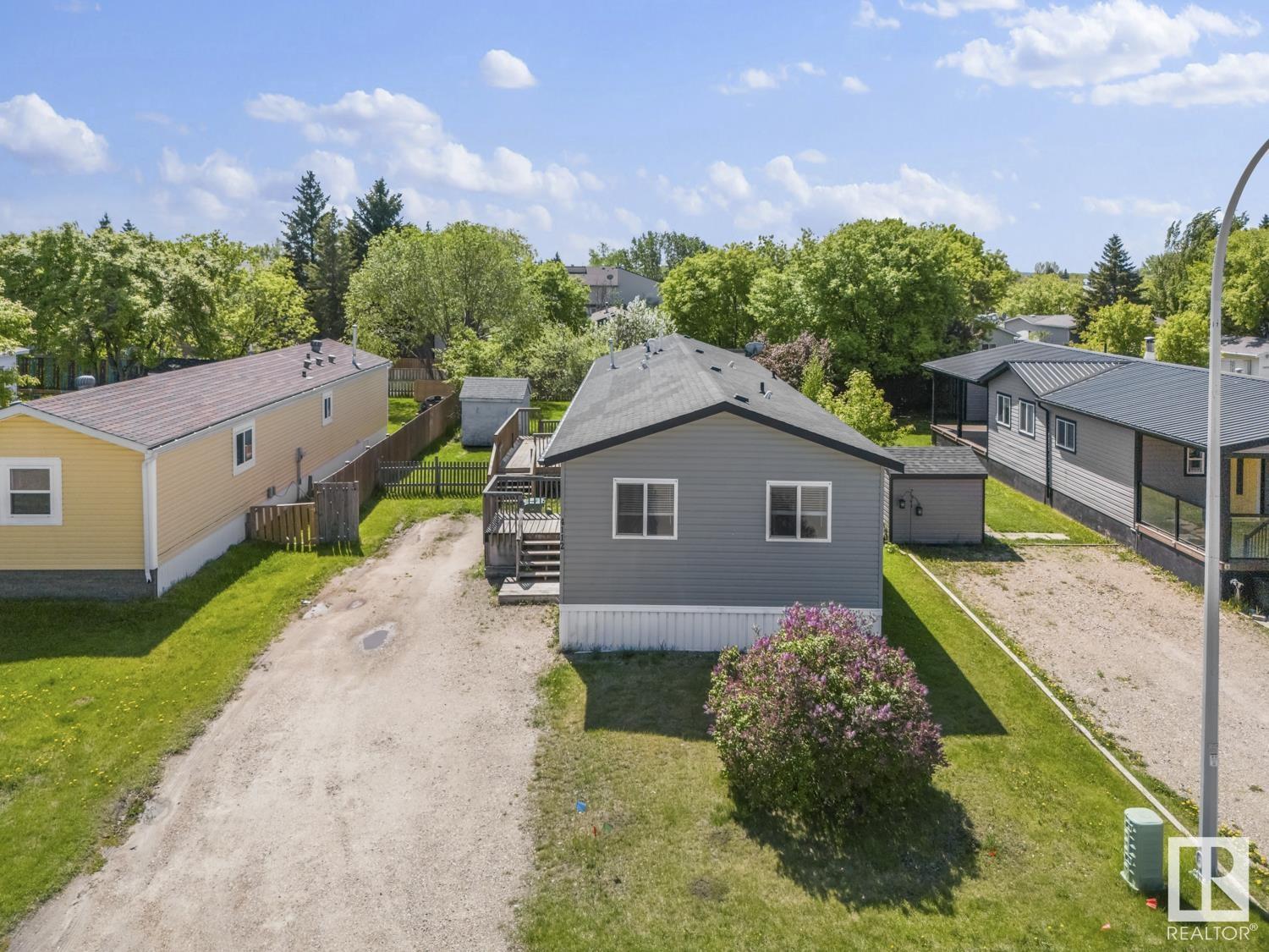 4112 49 Av, Bonnyville Town, Alberta  T9N 1G1 - Photo 4 - E4438486
