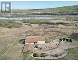 235044 Twp 821a, Rural Peace No. 135, M.D. Of, Ca