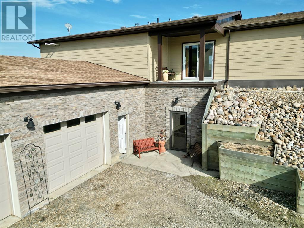 235044 Twp 821a, Rural Peace No. 135, Alberta  T8S 1S2 - Photo 3 - A2211088
