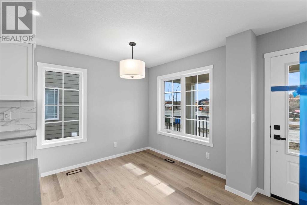 225 Yorkville Boulevard Sw, Calgary, Alberta  T2X 5H6 - Photo 6 - A2210622