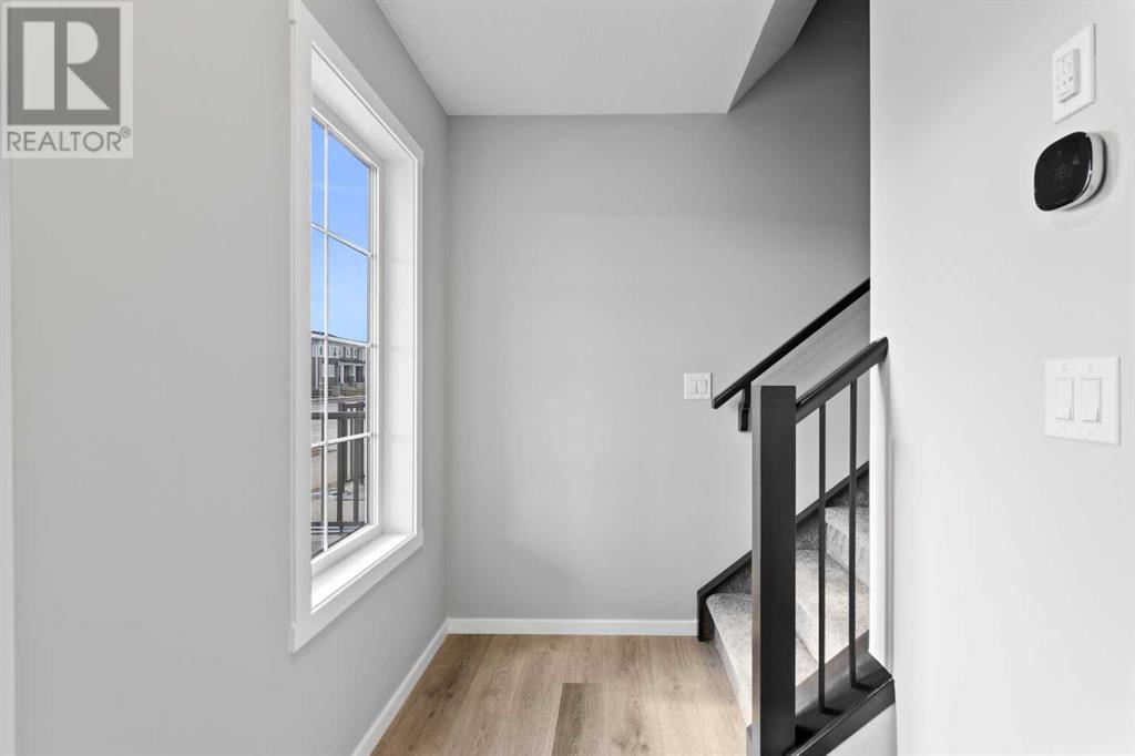 225 Yorkville Boulevard Sw, Calgary, Alberta  T2X 5H6 - Photo 18 - A2210622