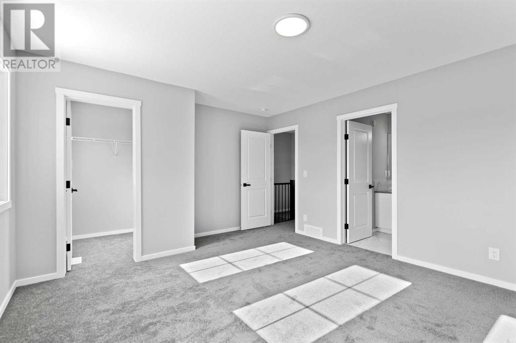 225 Yorkville Boulevard Sw, Calgary, Alberta  T2X 5H6 - Photo 25 - A2210622