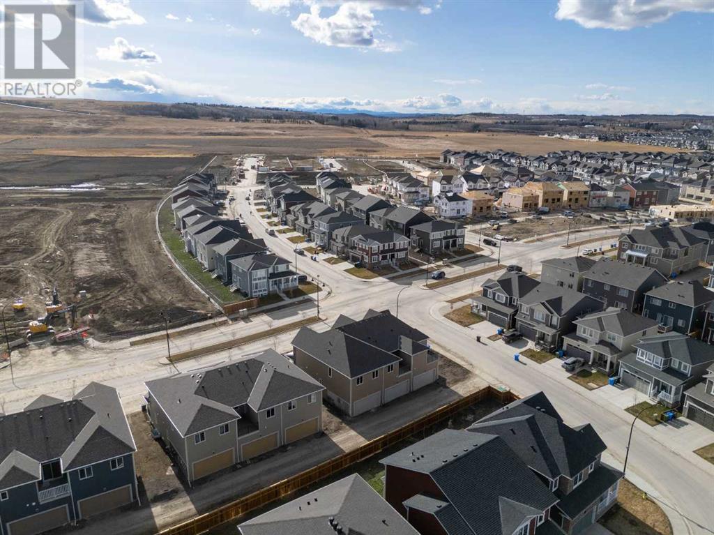 225 Yorkville Boulevard Sw, Calgary, Alberta  T2X 5H6 - Photo 37 - A2210622