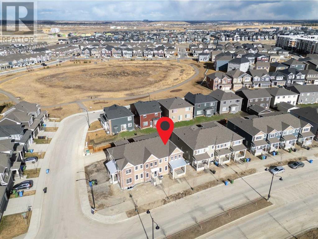225 Yorkville Boulevard Sw, Calgary, Alberta  T2X 5H6 - Photo 38 - A2210622