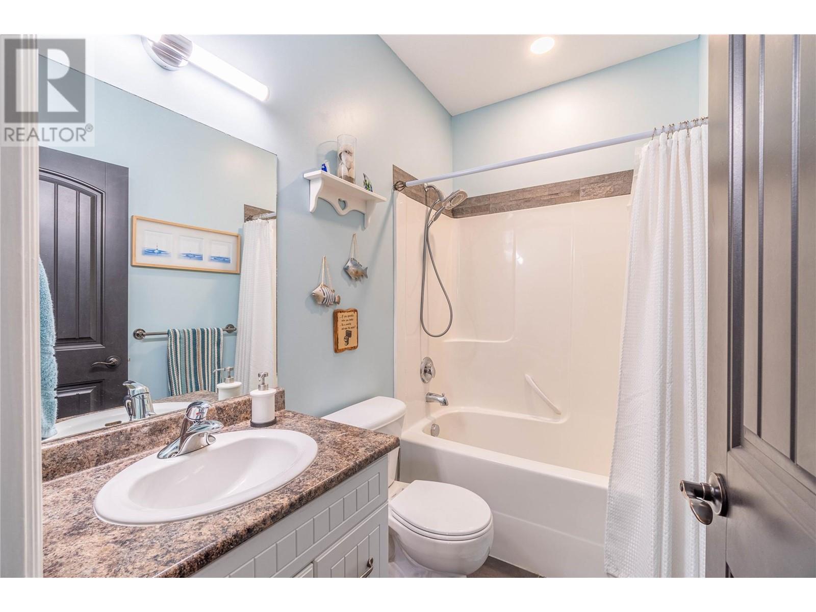 2955 Kicking Horse Drive, Kamloops, British Columbia  V2E 2L8 - Photo 21 - 10342231
