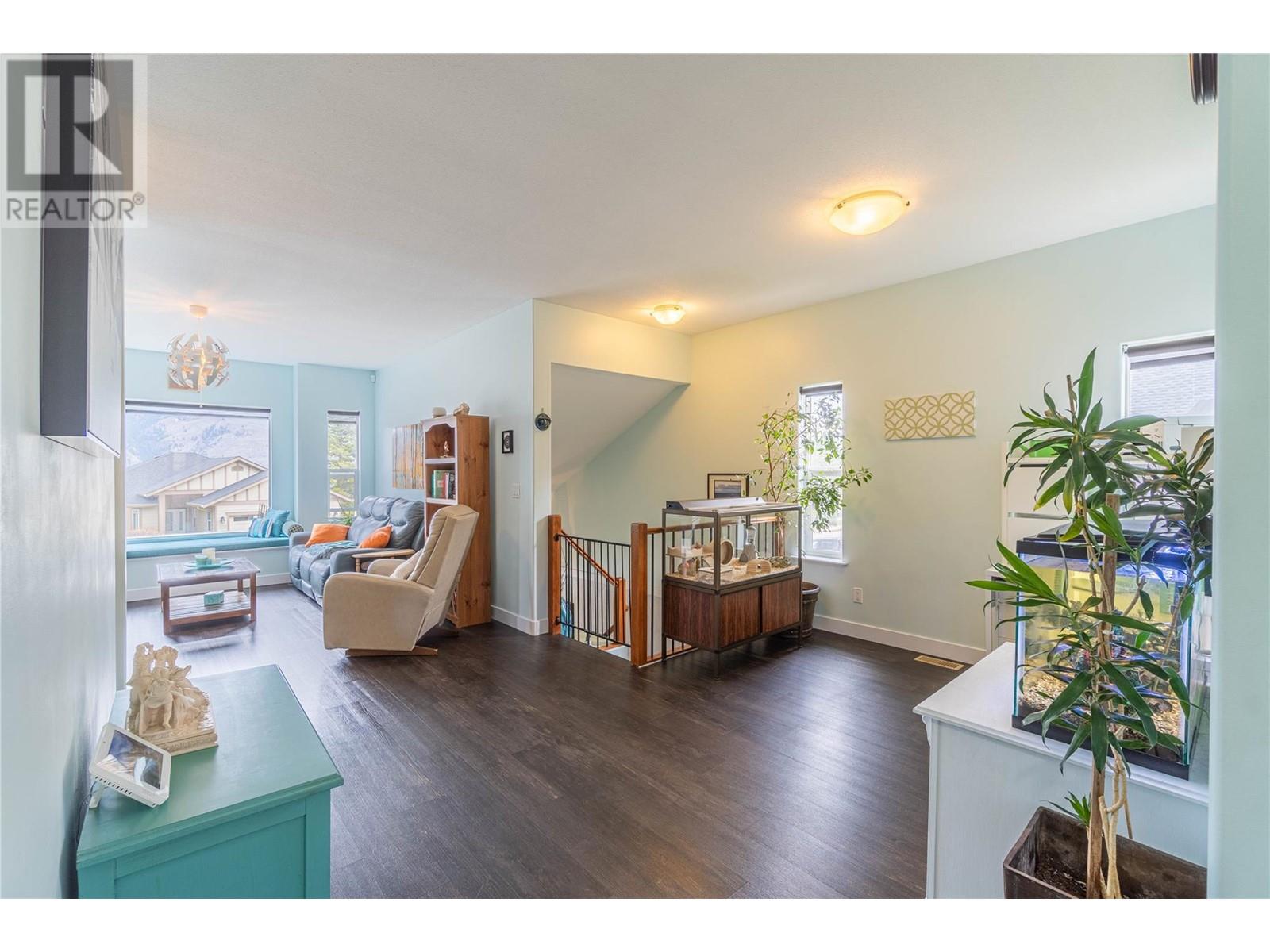 Property at 2955 Kicking Horse Drive image 1