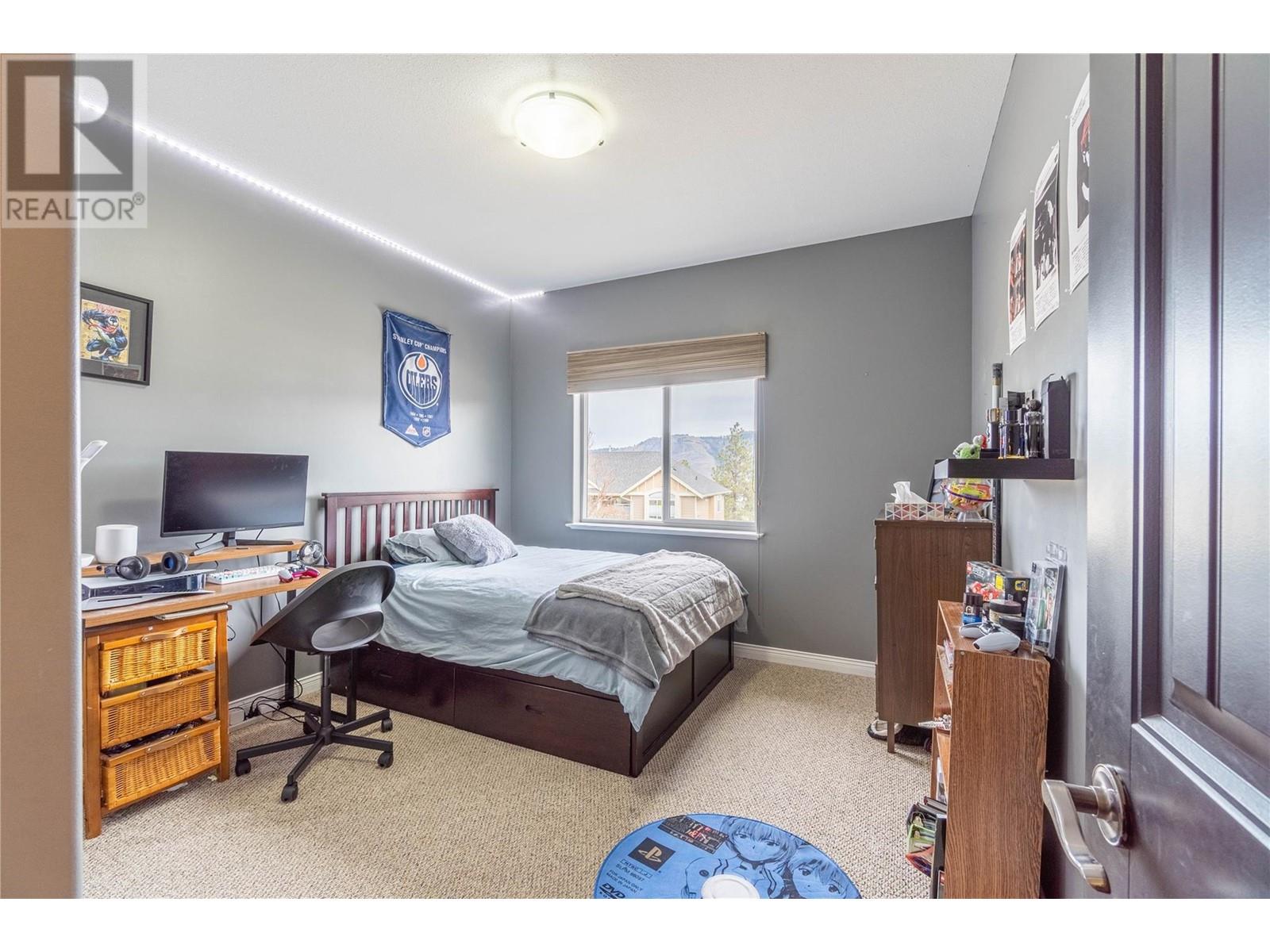 2955 Kicking Horse Drive, Kamloops, British Columbia  V2E 2L8 - Photo 20 - 10342231