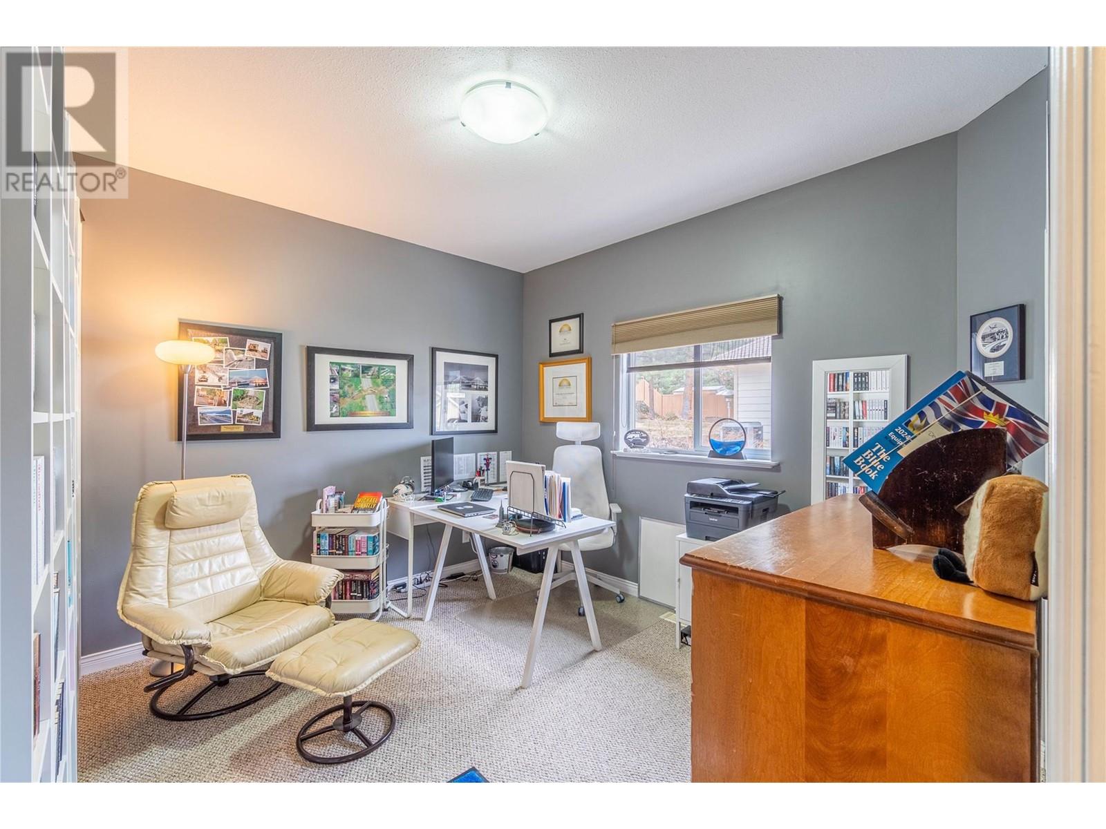 2955 Kicking Horse Drive, Kamloops, British Columbia  V2E 2L8 - Photo 19 - 10342231