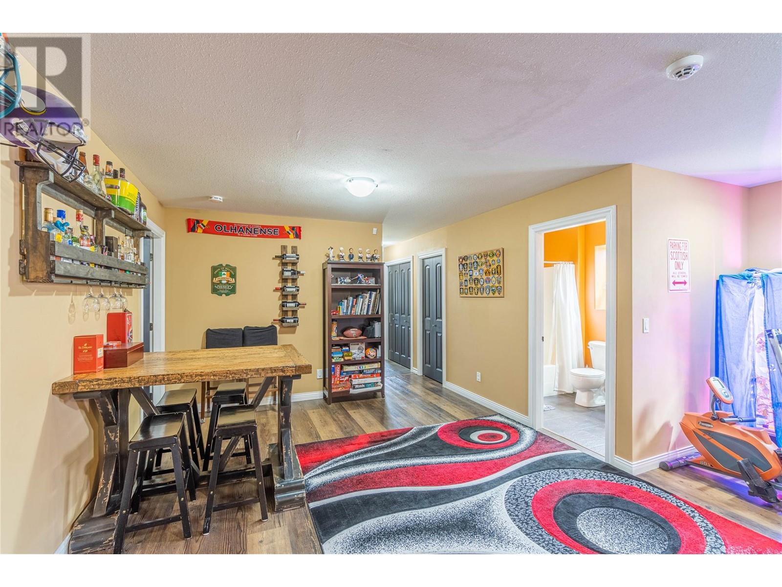 2955 Kicking Horse Drive, Kamloops, British Columbia  V2E 2L8 - Photo 28 - 10342231