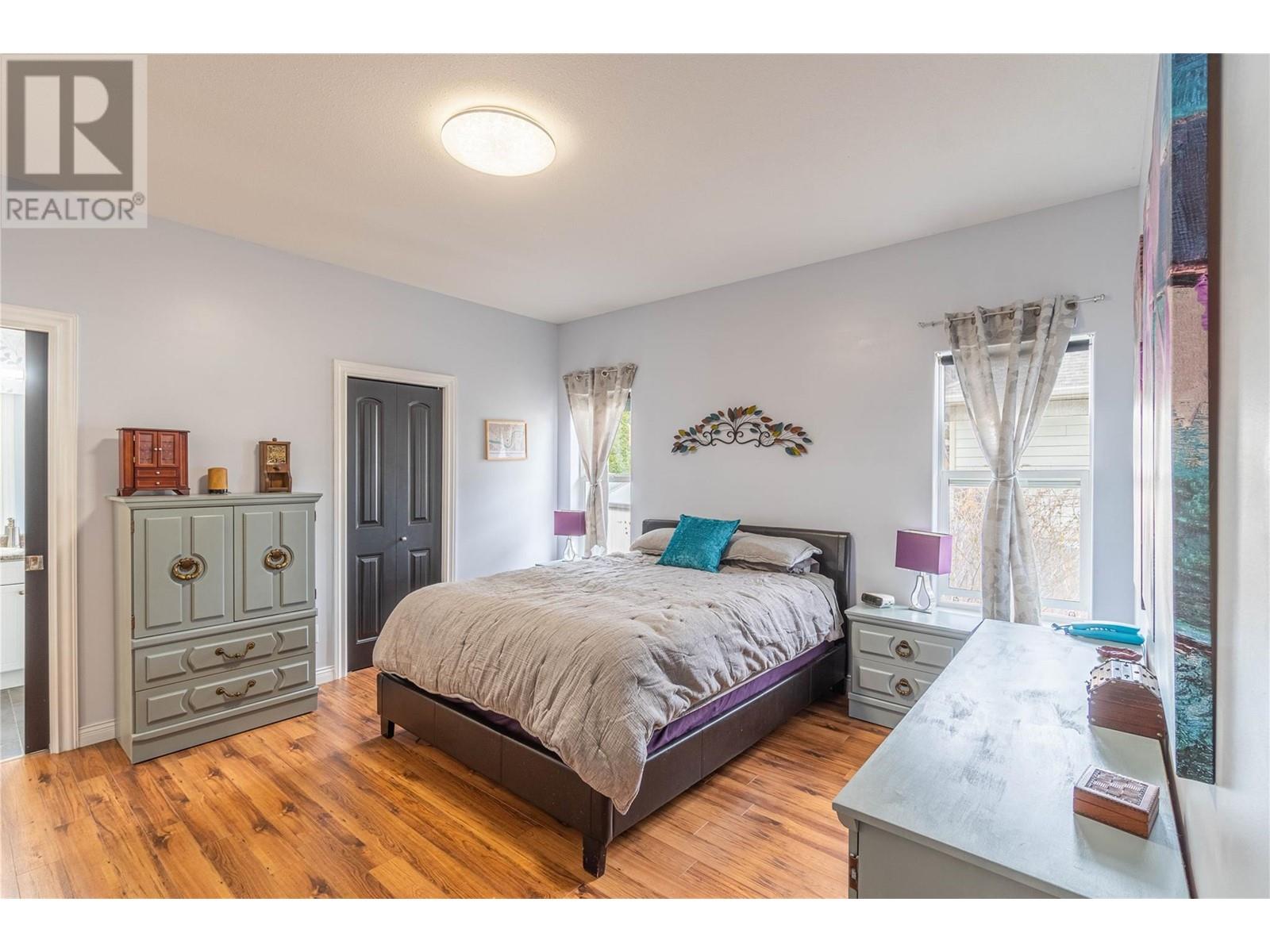 2955 Kicking Horse Drive, Kamloops, BC V2E2L8