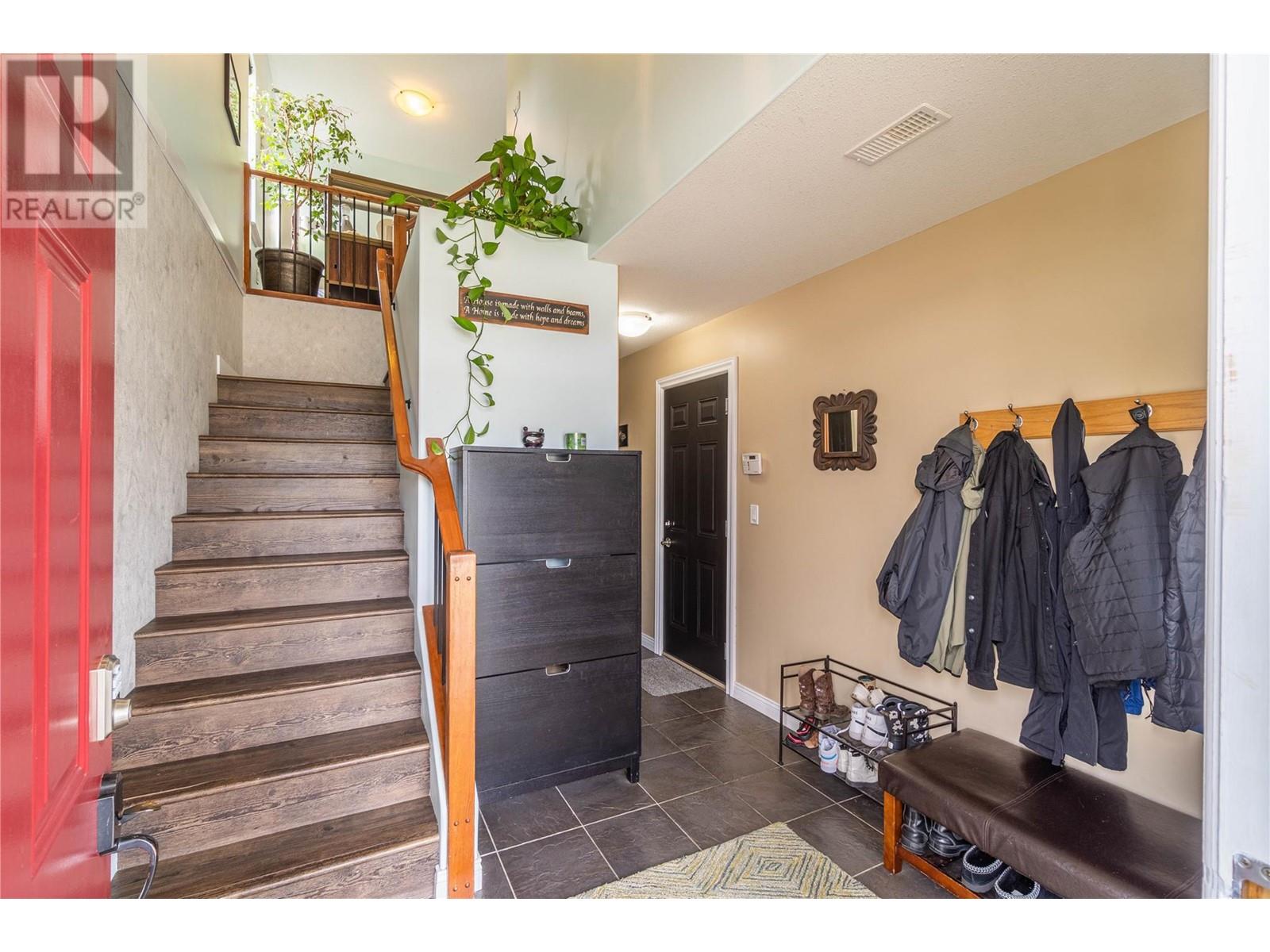 2955 Kicking Horse Drive, Kamloops, British Columbia  V2E 2L8 - Photo 25 - 10342231