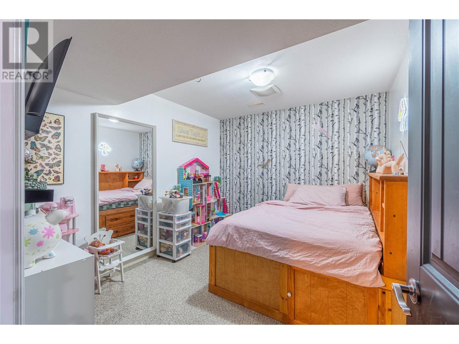 2955 Kicking Horse Drive, Kamloops, British Columbia  V2E 2L8 - Photo 32 - 10342231