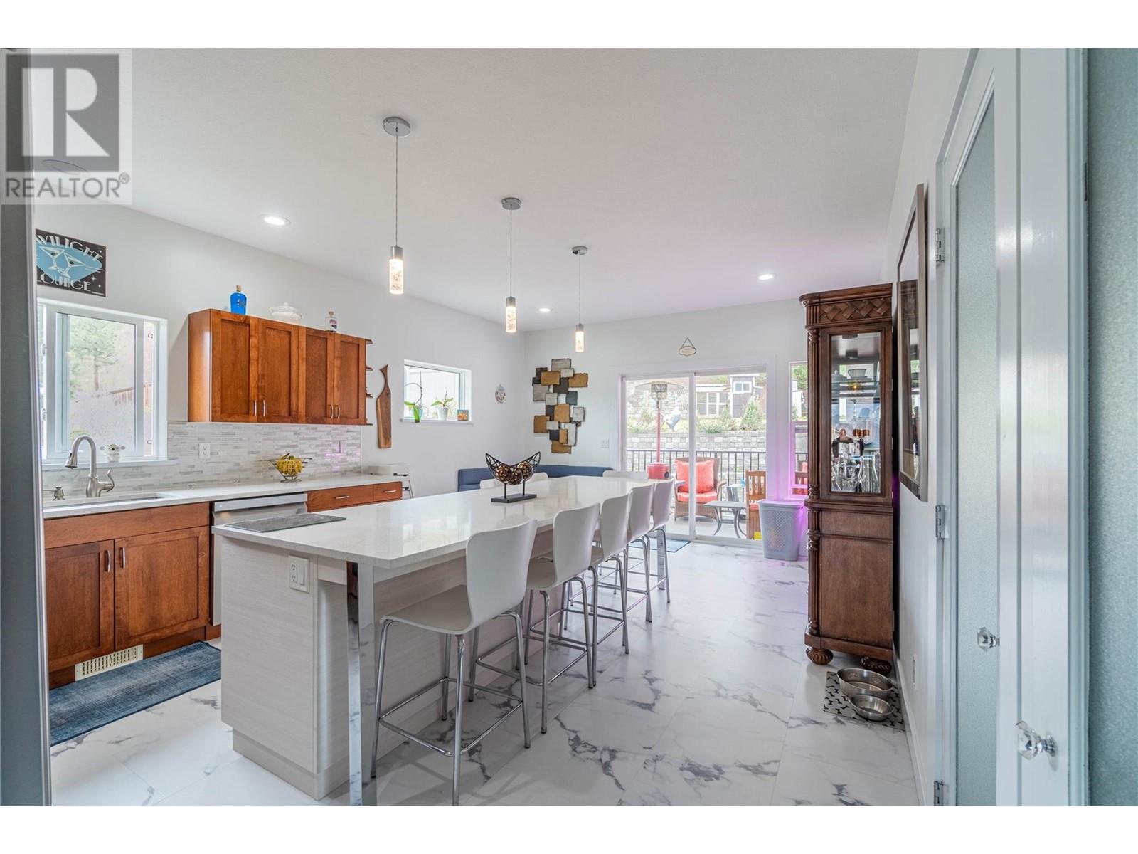 Property at 2955 Kicking Horse Drive image 3