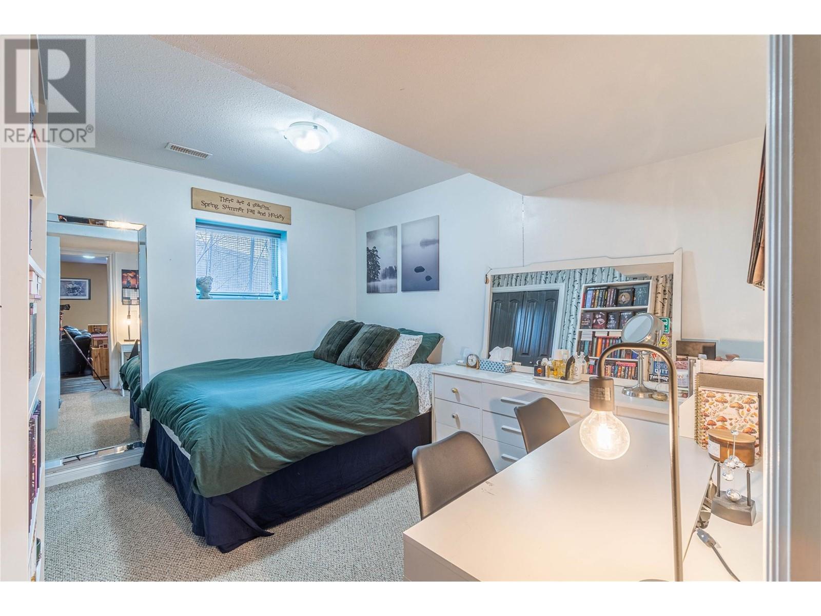 2955 Kicking Horse Drive, Kamloops, British Columbia  V2E 2L8 - Photo 30 - 10342231