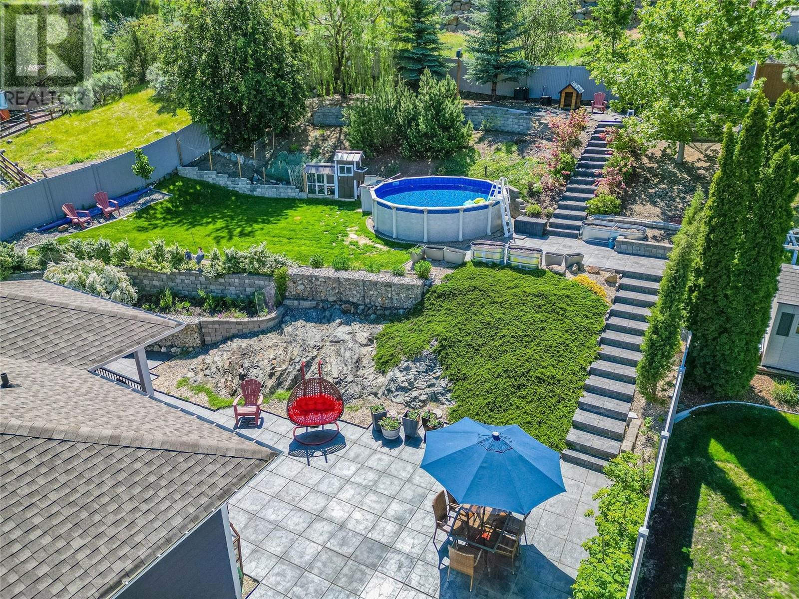 2955 Kicking Horse Drive, Kamloops, British Columbia  V2E 2L8 - Photo 12 - 10342231