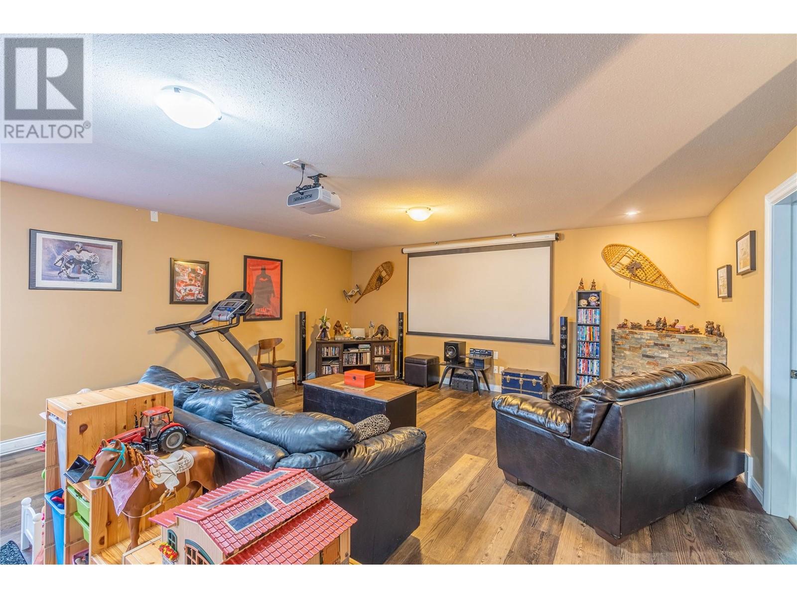 2955 Kicking Horse Drive, Kamloops, British Columbia  V2E 2L8 - Photo 27 - 10342231