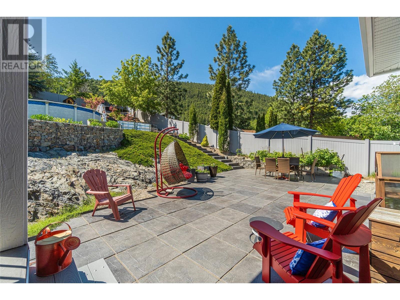 2955 Kicking Horse Drive, Kamloops, British Columbia  V2E 2L8 - Photo 17 - 10342231