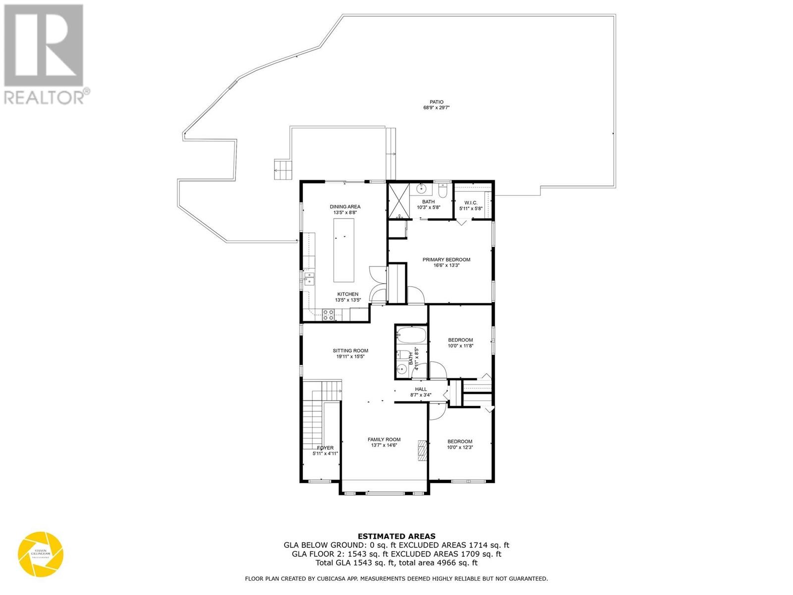 2955 Kicking Horse Drive, Kamloops, British Columbia  V2E 2L8 - Photo 53 - 10342231
