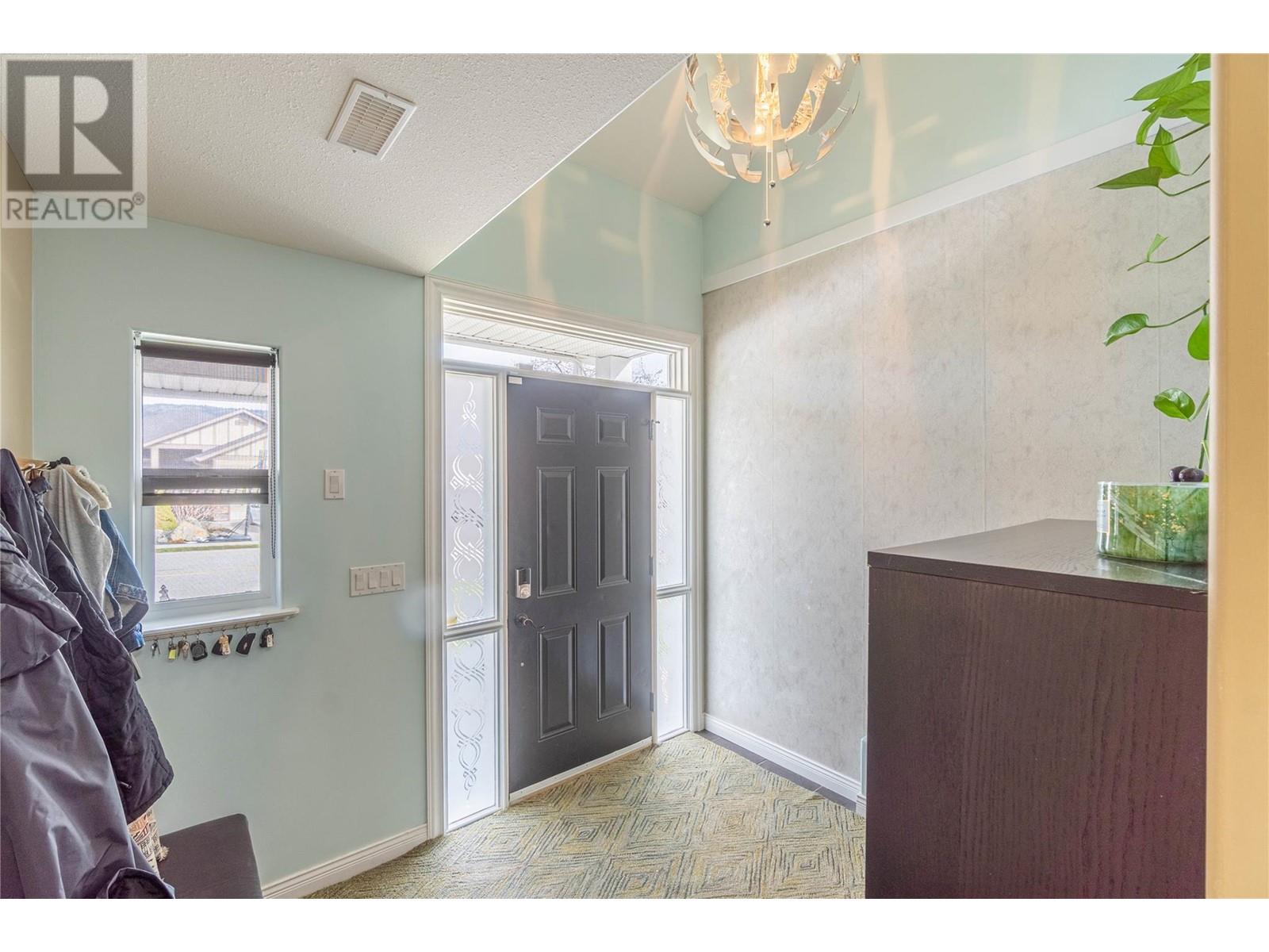 2955 Kicking Horse Drive, Kamloops, British Columbia  V2E 2L8 - Photo 26 - 10342231